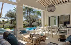 Villa – Juan-les-Pins, Antibes, Costa Azul,  Francia. 2 150 000 €
