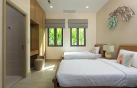 Villa – Choeng Thale, Thalang, Phuket,  Tailandia. $2 396 000