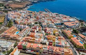 Obra nueva – Playa San Juan, Islas Canarias, España. 275 000 €