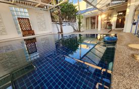 Casa de pueblo – Pattaya, Chonburi, Tailandia. $295 000