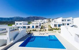Casa de pueblo – Georgioupoli, Unidad periférica de La Canea, Creta,  Grecia. 345 000 €