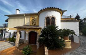 Espaciosa casa en Fanals. 1 650 000 €
