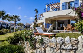 Ático – Creta, Grecia. 401 000 €