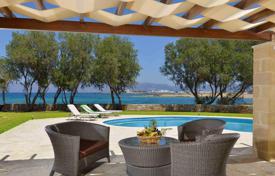 Villa – Creta, Grecia. 1 550 000 €