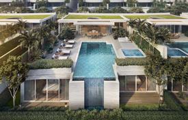 Villa – Laguna Phuket, Choeng Thale, Thalang,  Phuket,   Tailandia. From $5 875 000