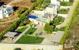 Villa – Kampani, Creta, Grecia. 1 800 000 €