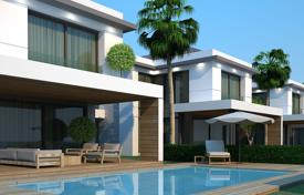Villa – Kemer, Antalya, Turquía. $652 000