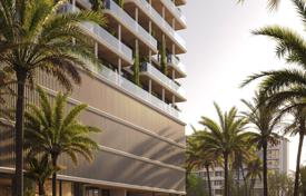 Complejo residencial OAK YARD – Jumeirah Village Circle (JVC), Jumeirah Village, Dubai, EAU (Emiratos Árabes Unidos). From $213 000