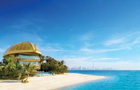 Villa – The World Islands, Dubai, EAU (Emiratos Árabes Unidos). $35 000 000