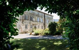 Villa – Lucca, Toscana, Italia. 3 950 000 €