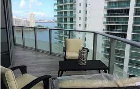 Condominio – Miami, Florida, Estados Unidos. $689 000