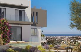 Villa – Konia, Pafos, Chipre. From 1 080 000 €