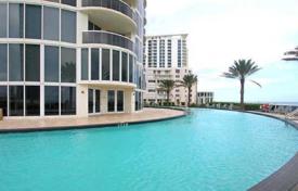 Piso – North Miami Beach, Florida, Estados Unidos. $998 000