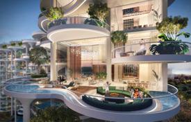 Villa – The Palm Jumeirah, Dubai, EAU (Emiratos Árabes Unidos). $22 234 000