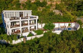 Villa – Becici, Budva, Montenegro. 720 000 €