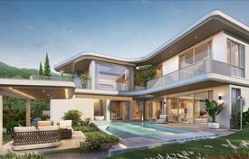 Villa – Rawai Beach, Rawai, Mueang Phuket,  Phuket,   Tailandia. From $865 000