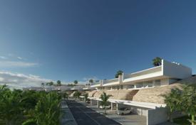 Villa – Costa Adeje, Islas Canarias, España. 3 450 000 €