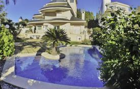 Villa – Alicante, Valencia, España. 3 300 000 €