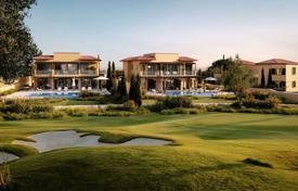 Villa – Aphrodite Hills, Kouklia, Pafos,  Chipre. 1 830 000 €