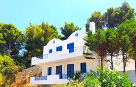 Villa – Kranidi, Administration of the Peloponnese, Western Greece and the Ionian Islands, Grecia. 270 000 €