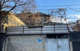 12 dormitorio casa de pueblo 350 m² en Tiflis, Georgia. $259 000
