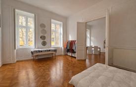 2 dormitorio piso 92 m² en District VI (Terézváros), Hungría. 820 000 €