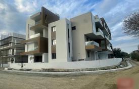 2-dormitorio apartamentos en edificio nuevo 81 m² en Larnaca, Chipre. 260 000 €