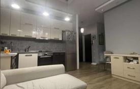 Piso 55 m² en Vake-Saburtalo, Georgia. $137 000