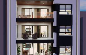 3 dormitorio piso 124 m² en Torrevieja, España. 495 000 €
