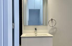 2 dormitorio ático en Larnaca, Chipre. 295 000 €