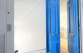 3 dormitorio piso en Cannes, Francia. 960 000 €