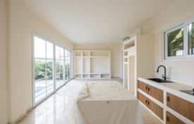 2 dormitorio villa 93 m² en Pererenan, Indonesia. $200 000