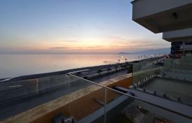 Piso 85 m² en Mahmutlar, Turquía. 22 211 000 TRY