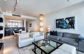 2-dormitorio apartamentos en condominio 95 m² en Miami Beach, Estados Unidos. $2 975 000