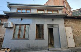 3 dormitorio piso 64 m² en Vieja Tiflis, Georgia. $210 000