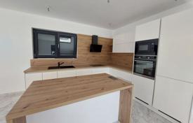 4 dormitorio casa de pueblo 195 m² en Labin, Croacia. 650 000 €