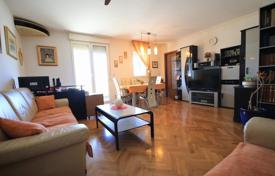 3 dormitorio piso 93 m² en Split, Croacia. 520 000 €