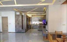 3 dormitorio piso 120 m² en Vake-Saburtalo, Georgia. $191 000