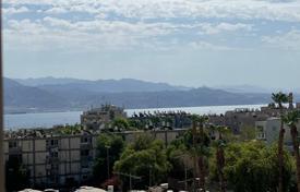 3 dormitorio piso 78 m² en Eilat, Israel. $420 000