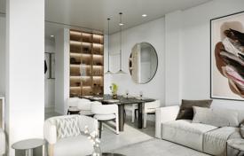3 dormitorio ático en Limasol (Lemesos), Chipre. 1 650 000 €