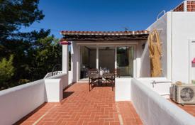 Villa – Ibiza, Islas Baleares, España. 8 300 €  por semana