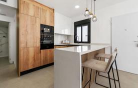 3 dormitorio villa 133 m² en Lo Pagan, España. 380 000 €