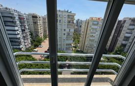 Piso 240 m² en Molla Yusuf, Turquía. 17 269 000 TRY