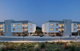 2 dormitorio piso 101 m² en Universal, Chipre. 390 000 €