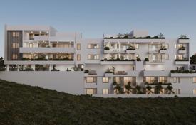 3 dormitorio piso 108 m² en Nicosia, Chipre. 310 000 €