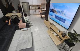 3 dormitorio piso 90 m² en Ashdod, Israel. $634 000