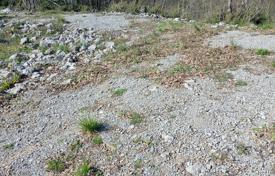 Terreno en Matulji, Croacia. 52 000 €