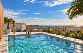 2 dormitorio piso 71 m² en Santa Pola, España. 235 000 €