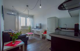 3 dormitorio piso 88 m² en Rijeka, Croacia. 203 000 €