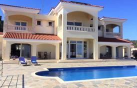 Villa – Pafos, Chipre. 1 595 000 €